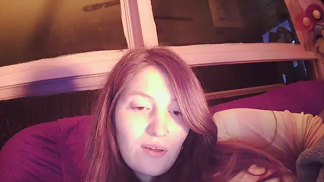 Angelk43's cam snapshot