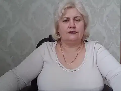 AngelaFamez's cam snapshot