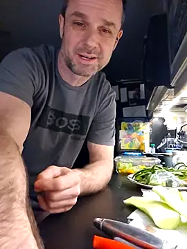 4_fox_sakes's cam snapshot