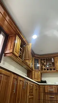 Arilw's cam snapshot