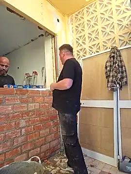 seloloko20's cam snapshot