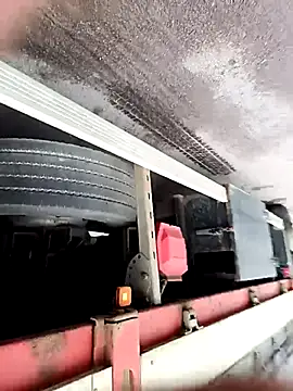 Dam70's cam snapshot