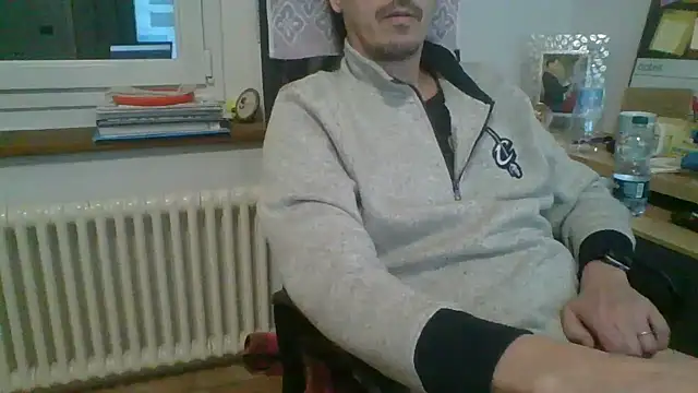 Kawayleo's cam snapshot