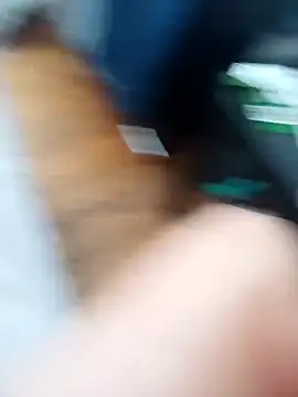 Peter059006's cam snapshot