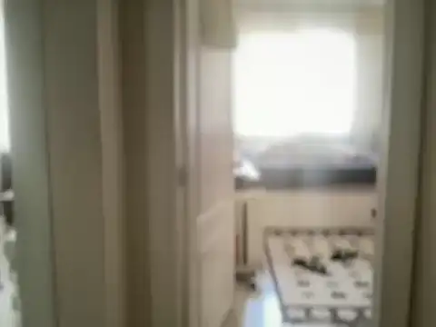 ALPHANDRE's cam snapshot