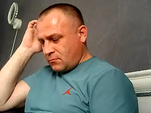 Afonya344's cam snapshot