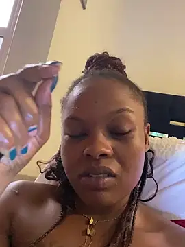 Dellah27's cam snapshot