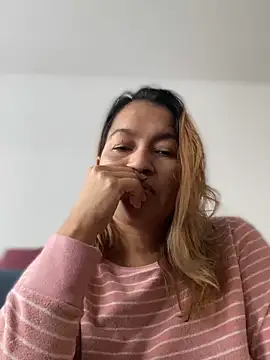 Jlo_69's cam snapshot