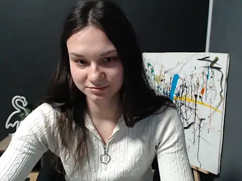 tart_girl's cam snapshot