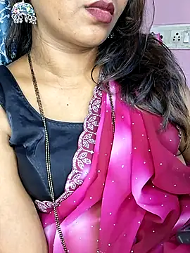 Marathi_jiya1's cam snapshot