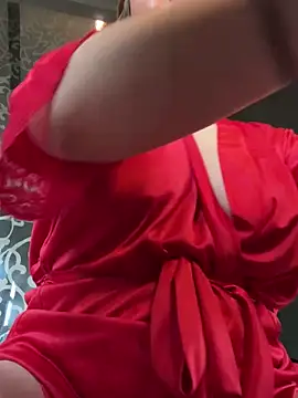 KrisKkiki's cam snapshot