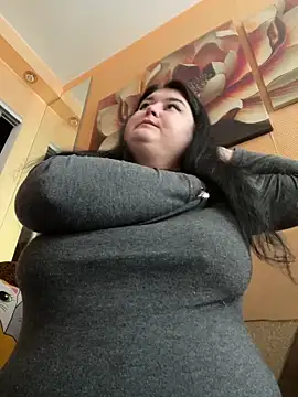 CassieLazy's cam snapshot