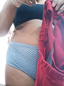 BeautyGirl_sara's cam snapshot