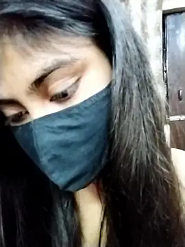 Frooty_11's cam snapshot