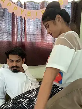 Jennifferrose's cam snapshot