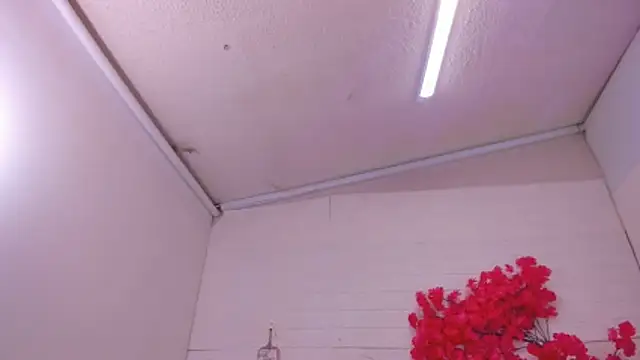 GabrielaMilfSg's cam snapshot