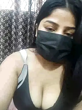 Shona_babu-'s cam snapshot