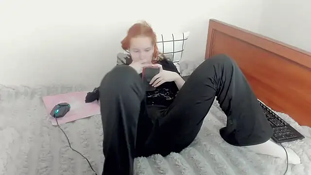 Vedime's cam snapshot