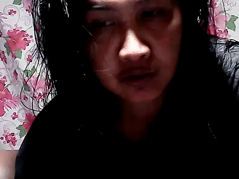 Sh1nbae22's cam snapshot