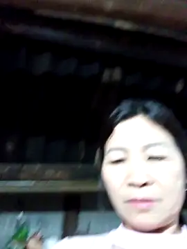 Big-all012's cam snapshot