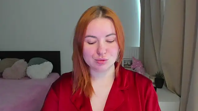 LAYLAxSTAR's cam snapshot