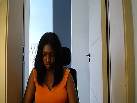 Pretty_Liya08's cam snapshot