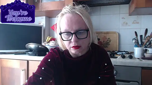 martachatte's cam snapshot