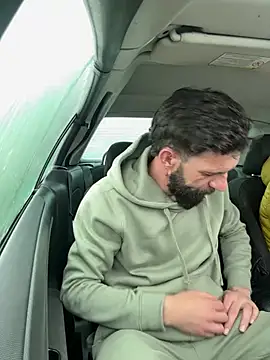 Michel_huge live sex cam