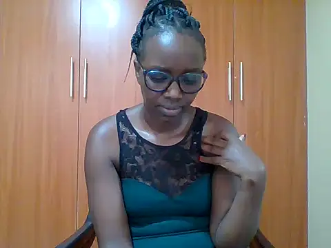 sexy_darleen23's cam snapshot