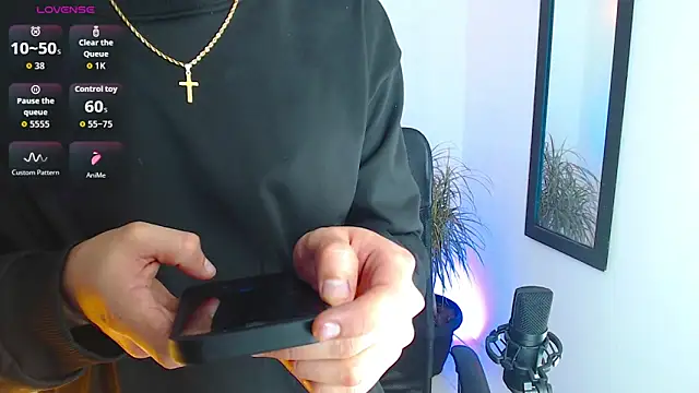 dirtyboy_23 live sex cam