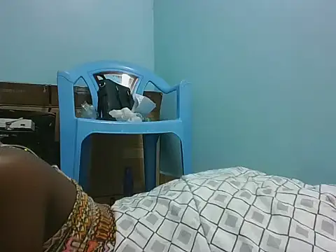 Eminent_Ride's cam snapshot