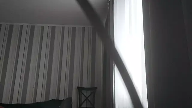 EdithManning live sex cam