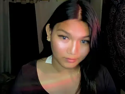 Lou_heart live sex cam