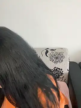 Gya__Lovely's cam snapshot