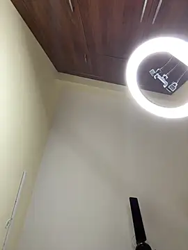 Erotic_Anju live sex cam