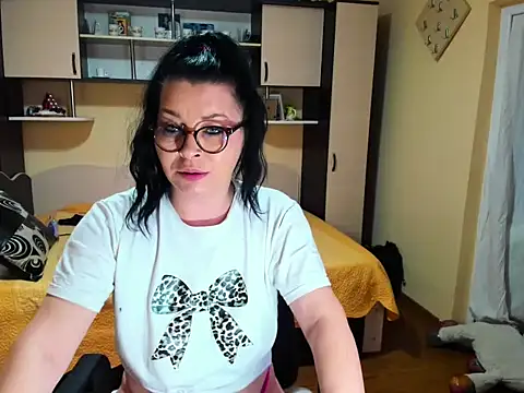 Soffy_Skye's cam snapshot