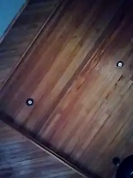 KINKYDOLL4U's cam snapshot