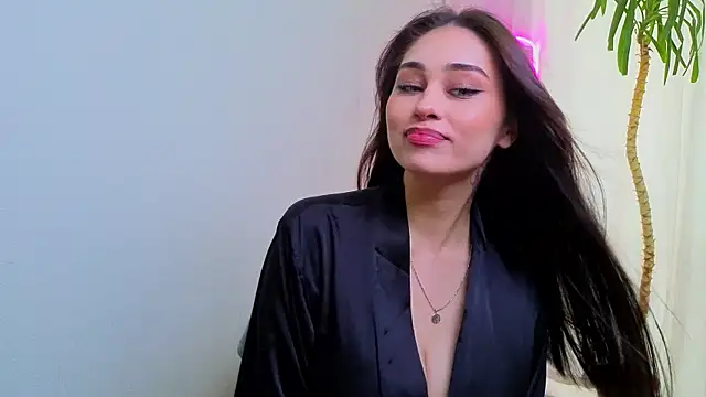 Sofia_Plump's cam snapshot