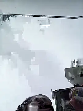 Divine_Beautyxx's cam snapshot