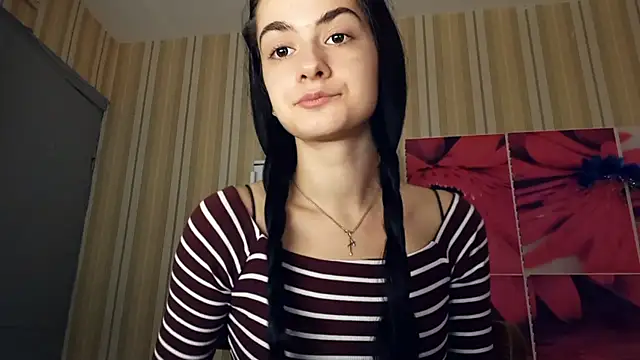 TuFoth's cam snapshot