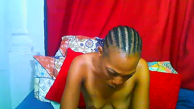 freaky_naughty's cam snapshot