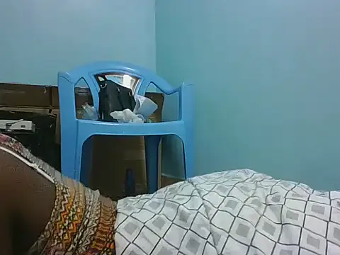 Eminent_Ride's cam snapshot