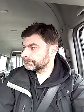 Alisex59 live sex cam