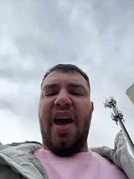 Mary_bby live sex cam