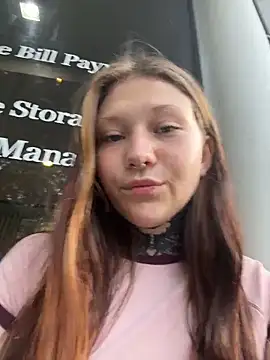 FionaMurr live sex cam