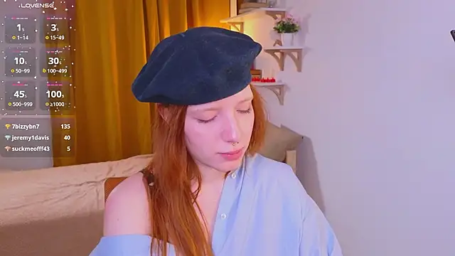 jennifernolan live sex cam