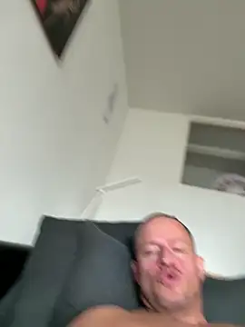 jason_jason77777 live sex cam