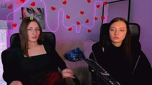 eva_smiith_ live sex cam