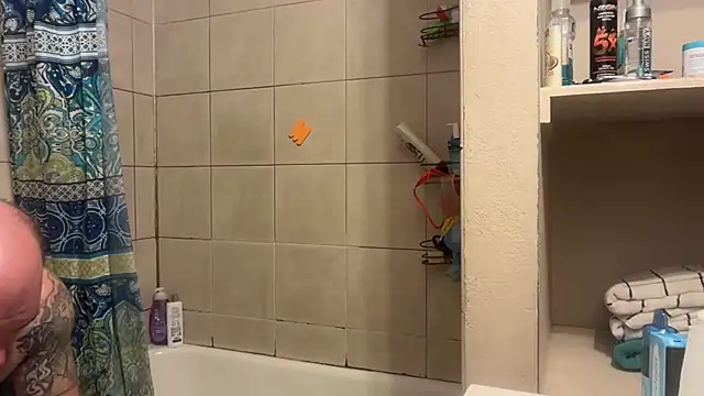 BearChubby300 live sex cam