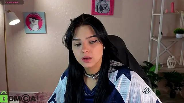 Leslie_Wholsh's cam snapshot